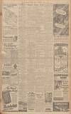 Nottingham Evening Post Thursday 07 May 1942 Page 3