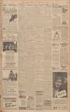Nottingham Evening Post Monday 11 May 1942 Page 3