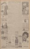 Nottingham Evening Post Tuesday 02 June 1942 Page 3