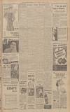 Nottingham Evening Post Tuesday 09 June 1942 Page 3