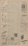 Nottingham Evening Post Saturday 13 June 1942 Page 3