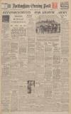 Nottingham Evening Post Tuesday 23 June 1942 Page 1