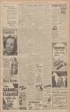 Nottingham Evening Post Wednesday 01 July 1942 Page 3