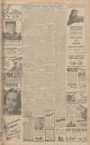 Nottingham Evening Post Tuesday 01 September 1942 Page 3