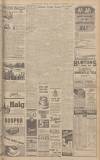 Nottingham Evening Post Wednesday 02 September 1942 Page 3
