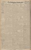 Nottingham Evening Post Monday 14 September 1942 Page 4