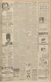 Nottingham Evening Post Wednesday 04 November 1942 Page 3