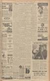 Nottingham Evening Post Monday 30 November 1942 Page 3