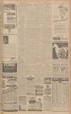Nottingham Evening Post Wednesday 02 December 1942 Page 3