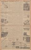 Nottingham Evening Post Friday 01 January 1943 Page 3