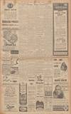 Nottingham Evening Post Saturday 02 January 1943 Page 3
