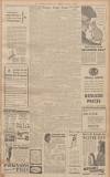 Nottingham Evening Post Thursday 07 January 1943 Page 3