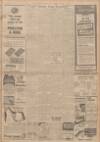 Nottingham Evening Post Saturday 09 January 1943 Page 3