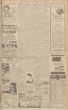 Nottingham Evening Post Wednesday 03 February 1943 Page 3