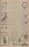 Nottingham Evening Post Monday 01 March 1943 Page 3