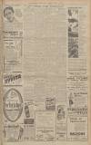 Nottingham Evening Post Tuesday 02 March 1943 Page 3