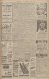 Nottingham Evening Post Wednesday 03 March 1943 Page 3