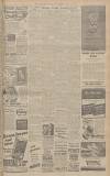 Nottingham Evening Post Tuesday 09 March 1943 Page 3