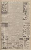 Nottingham Evening Post Tuesday 16 March 1943 Page 3