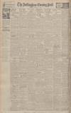 Nottingham Evening Post Saturday 20 March 1943 Page 4