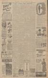 Nottingham Evening Post Saturday 01 May 1943 Page 3