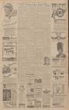 Nottingham Evening Post Monday 03 May 1943 Page 3