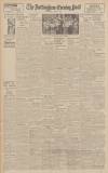 Nottingham Evening Post Wednesday 02 June 1943 Page 4