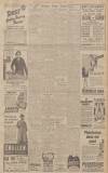 Nottingham Evening Post Saturday 05 June 1943 Page 3