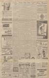 Nottingham Evening Post Wednesday 09 June 1943 Page 3