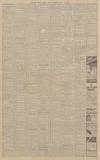 Nottingham Evening Post Wednesday 30 June 1943 Page 2