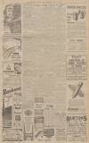 Nottingham Evening Post Wednesday 30 June 1943 Page 3