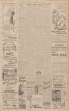 Nottingham Evening Post Thursday 07 October 1943 Page 3