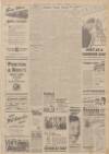 Nottingham Evening Post Thursday 14 October 1943 Page 3