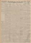 Nottingham Evening Post Thursday 14 October 1943 Page 4