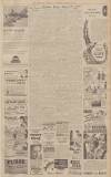 Nottingham Evening Post Thursday 02 December 1943 Page 3