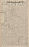 Nottingham Evening Post Thursday 02 December 1943 Page 4