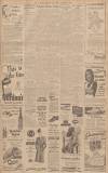 Nottingham Evening Post Friday 03 December 1943 Page 3