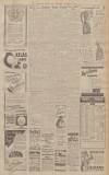 Nottingham Evening Post Wednesday 08 December 1943 Page 3