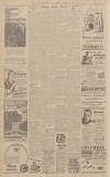 Nottingham Evening Post Friday 10 December 1943 Page 4