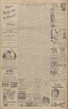 Nottingham Evening Post Saturday 01 January 1944 Page 3