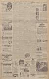 Nottingham Evening Post Saturday 08 January 1944 Page 3