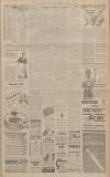 Nottingham Evening Post Wednesday 12 January 1944 Page 3