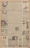 Nottingham Evening Post Thursday 06 April 1944 Page 4