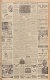 Nottingham Evening Post Thursday 06 April 1944 Page 5