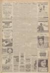 Nottingham Evening Post Monday 24 April 1944 Page 3