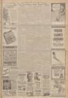 Nottingham Evening Post Monday 05 June 1944 Page 3