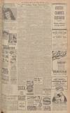 Nottingham Evening Post Friday 01 September 1944 Page 3