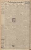 Nottingham Evening Post Friday 01 September 1944 Page 4