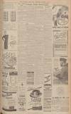 Nottingham Evening Post Wednesday 13 September 1944 Page 3
