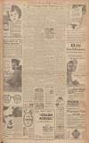 Nottingham Evening Post Thursday 02 November 1944 Page 3